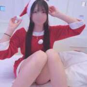 ヒメ日記 2025/12/18 12:27 投稿 りんね ウルトラブレイズ