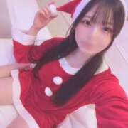 ヒメ日記 2025/12/18 16:54 投稿 りんね ウルトラブレイズ