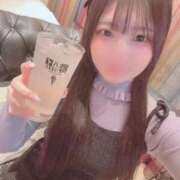 ヒメ日記 2025/12/19 19:06 投稿 りんね ウルトラブレイズ