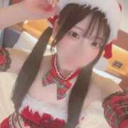 ヒメ日記 2025/12/20 16:46 投稿 りんね ウルトラブレイズ