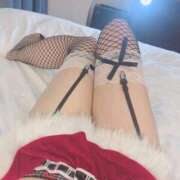 ヒメ日記 2025/12/21 16:46 投稿 りんね ウルトラブレイズ