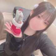 ヒメ日記 2025/12/22 16:48 投稿 りんね ウルトラブレイズ