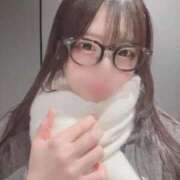 ヒメ日記 2025/12/23 19:26 投稿 りんね ウルトラブレイズ