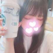 ヒメ日記 2025/12/26 16:56 投稿 りんね ウルトラブレイズ