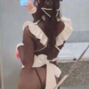 ヒメ日記 2025/12/29 06:36 投稿 りんね ウルトラブレイズ