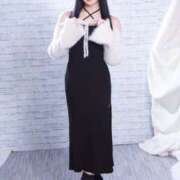 ヒメ日記 2025/12/31 23:08 投稿 りんね ウルトラブレイズ