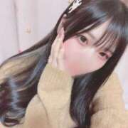 ヒメ日記 2026/01/04 07:16 投稿 りんね ウルトラブレイズ