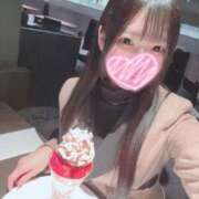 ヒメ日記 2026/01/05 01:06 投稿 りんね ウルトラブレイズ