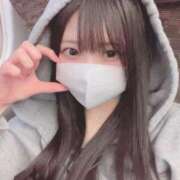 ヒメ日記 2026/01/06 17:16 投稿 りんね ウルトラブレイズ