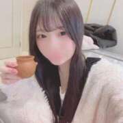 ヒメ日記 2026/01/09 16:32 投稿 りんね ウルトラブレイズ