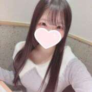 ヒメ日記 2026/01/17 17:36 投稿 りんね ウルトラブレイズ