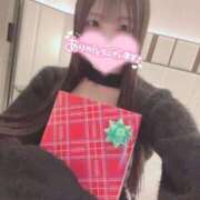 ヒメ日記 2026/01/27 08:16 投稿 りんね ウルトラブレイズ