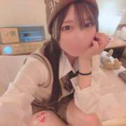 ヒメ日記 2026/01/27 19:46 投稿 りんね ウルトラブレイズ