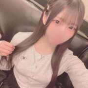 ヒメ日記 2026/01/29 17:47 投稿 りんね ウルトラブレイズ