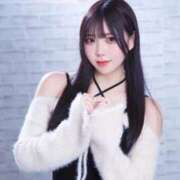 ヒメ日記 2026/01/30 00:36 投稿 りんね ウルトラブレイズ