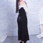 ヒメ日記 2026/01/30 01:16 投稿 りんね ウルトラブレイズ