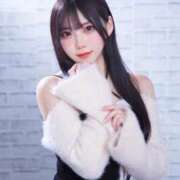 ヒメ日記 2026/01/30 01:36 投稿 りんね ウルトラブレイズ