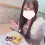 ヒメ日記 2026/01/31 23:26 投稿 りんね ウルトラブレイズ