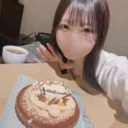 ヒメ日記 2026/02/02 09:16 投稿 りんね ウルトラブレイズ