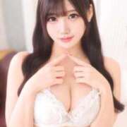 ヒメ日記 2026/02/03 02:06 投稿 りんね ウルトラブレイズ