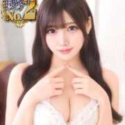 ヒメ日記 2026/02/04 01:16 投稿 りんね ウルトラブレイズ