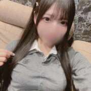 ヒメ日記 2026/02/04 16:56 投稿 りんね ウルトラブレイズ