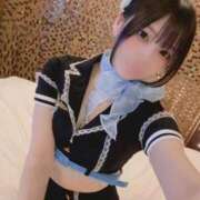 ヒメ日記 2026/02/04 19:16 投稿 りんね ウルトラブレイズ