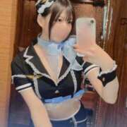 ヒメ日記 2026/02/07 17:17 投稿 りんね ウルトラブレイズ