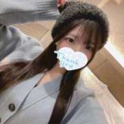 ヒメ日記 2026/02/12 05:56 投稿 りんね ウルトラブレイズ