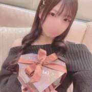 ヒメ日記 2026/02/17 20:29 投稿 りんね ウルトラブレイズ