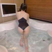 ヒメ日記 2026/02/18 17:26 投稿 りんね ウルトラブレイズ