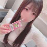 ヒメ日記 2026/02/18 18:16 投稿 りんね ウルトラブレイズ