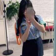 ヒメ日記 2026/02/18 23:17 投稿 りんね ウルトラブレイズ