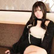 ヒメ日記 2026/02/20 20:26 投稿 りんね ウルトラブレイズ