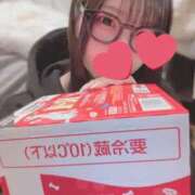 ヒメ日記 2026/02/21 05:36 投稿 りんね ウルトラブレイズ