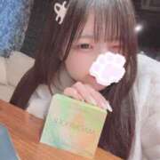 ヒメ日記 2026/02/23 06:06 投稿 りんね ウルトラブレイズ