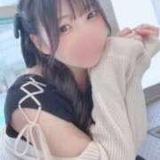 りんね 本日🤍 ウルトラブレイズ