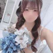 りんね 金曜日🌸 ウルトラブレイズ