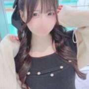 ヒメ日記 2026/03/01 07:46 投稿 りんね ウルトラブレイズ