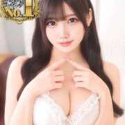 ヒメ日記 2026/03/02 07:16 投稿 りんね ウルトラブレイズ