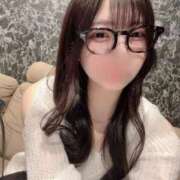 ヒメ日記 2026/03/02 23:05 投稿 りんね ウルトラブレイズ