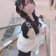 ヒメ日記 2026/03/05 21:31 投稿 りんね ウルトラブレイズ