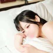 ヒメ日記 2026/03/07 08:16 投稿 りんね ウルトラブレイズ