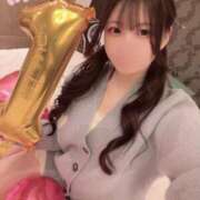 ヒメ日記 2026/03/07 15:46 投稿 りんね ウルトラブレイズ