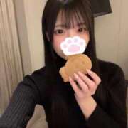 ヒメ日記 2026/03/11 15:36 投稿 りんね ウルトラブレイズ