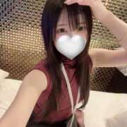 ヒメ日記 2026/03/11 17:18 投稿 りんね ウルトラブレイズ