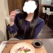 ヒメ日記 2026/03/13 15:46 投稿 りんね ウルトラブレイズ