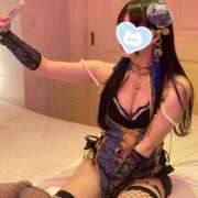 ヒメ日記 2026/03/13 22:06 投稿 りんね ウルトラブレイズ