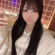 ヒメ日記 2026/03/16 16:46 投稿 りんね ウルトラブレイズ