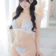 ヒメ日記 2026/03/18 15:36 投稿 りんね ウルトラブレイズ